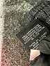 ZeroXposur 100% Polyester Black Casual Pants Size L (youth) - photo 4