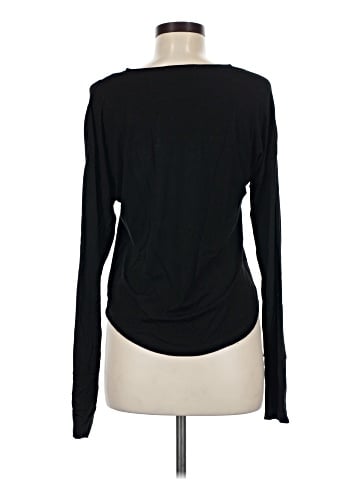 Allison Joy Long Sleeve T-Shirt (view 2)