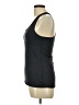 90 Degree by Reflex Gray Active Tank Size M - photo 5