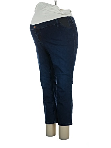 Isabel by Ingrid + Isabel Jeggings (view 1)