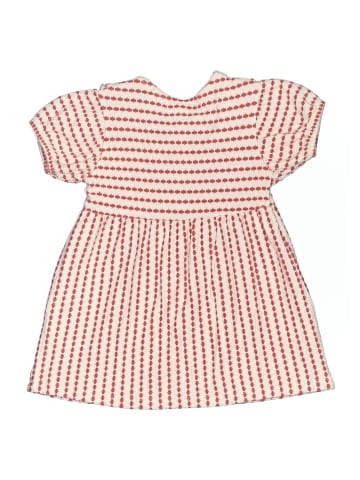 Zara Baby Dress (view 2)