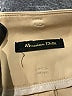 Massimo Dutti Tan Casual Pants Size 6 - photo 8