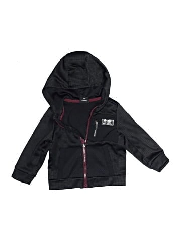 Athletic Works Zip Up Hoodie (view 1)