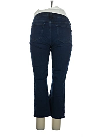 Isabel by Ingrid + Isabel Jeggings (view 2)