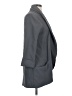 Wilfred Gray Cardigan Size 4 - photo 4