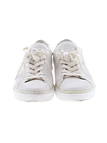 Ecco Sneakers (view 2)