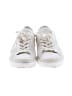 Ecco White Sneakers Size EU 38 - photo 2