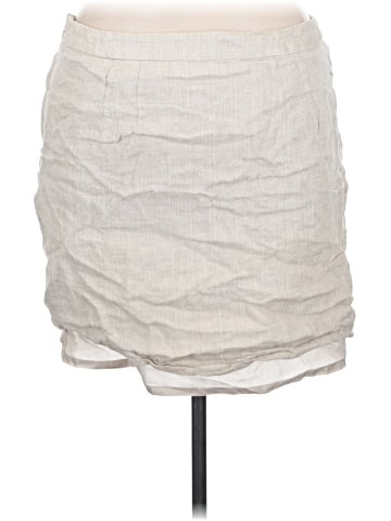 Ann Taylor LOFT Casual Skirt (view 2)