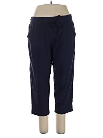 Athletic Works Casual Pants (view 1)