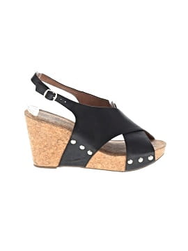 Lucky Brand Wedges