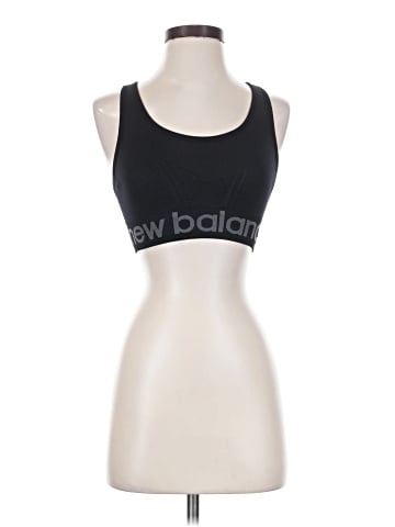 New Balance Sports Bra (view 1)