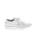 Ecco White Sneakers Size EU 38 - photo 1
