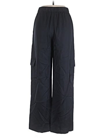 Club Monaco Cargo Pants (view 2)