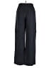 Club Monaco Blue Cargo Pants Size XS - photo 2