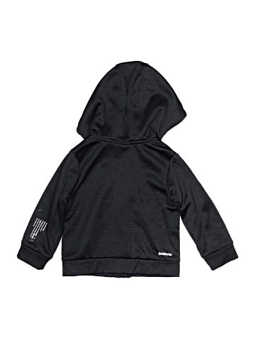 Athletic Works Zip Up Hoodie (view 2)