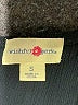 Wishful Park Solid Black Jumpsuit Size S - photo 4