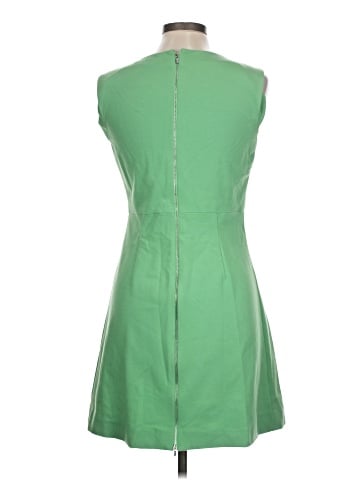Diane von Furstenberg Casual Dress (view 2)