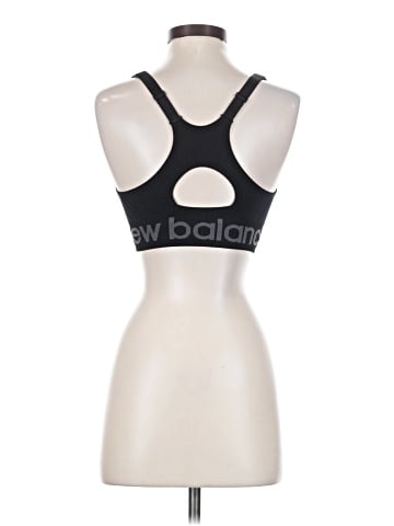 New Balance Sports Bra (view 2)