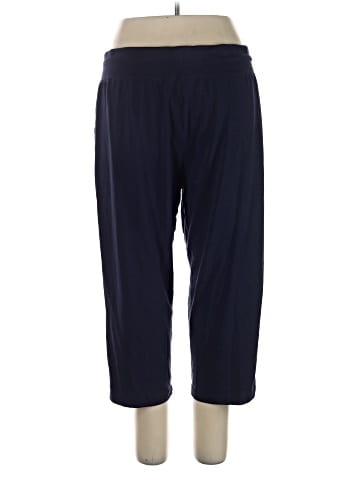 Athletic Works Casual Pants (view 2)