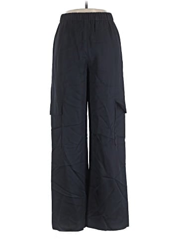 Club Monaco Cargo Pants (view 1)