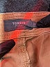 Torrid Tan Jeggings Size 12 - photo 7