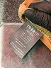 Torrid Tan Jeggings Size 12 - photo 8