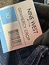 Nine West Blue Jeans Size 10 - photo 8