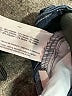 Nine West Blue Jeans Size 10 - photo 9