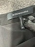 BCBGMAXAZRIA Solid Black Shorts Size XS - photo 3