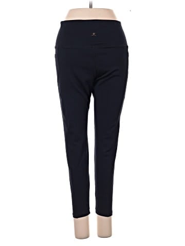 Danskin Active Pants (view 2)