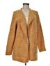 Appleseeds Orange Cardigan Size M - photo 1