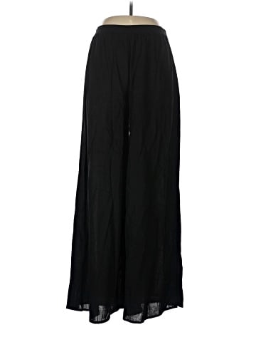 AaKaa Dress Pants (view 1)