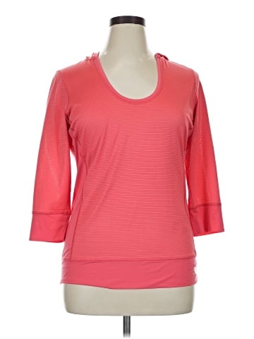 The North Face Pullover Hoodie (view 1)