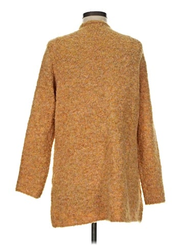 Appleseeds Cardigan (view 2)