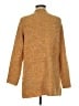 Appleseeds Orange Cardigan Size M - photo 2