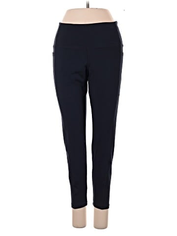 Danskin Active Pants (view 1)