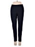 Danskin Solid Blue Active Pants Size M - photo 1