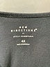 New Directions Black Sleeveless Top Size 4X - photo 7