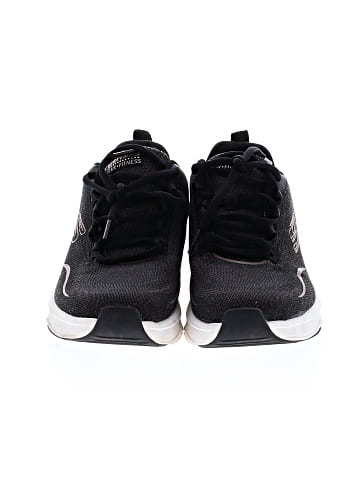 Skechers Sneakers (view 2)