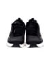 Skechers Black Sneakers Size 7 - photo 2