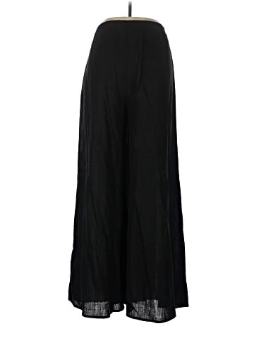 AaKaa Dress Pants (view 2)