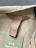 H&M Tan Cardigan Size S - photo 7