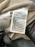 H&M Tan Cardigan Size S - photo 8