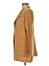 Appleseeds Orange Cardigan Size M - photo 5