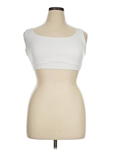 Athleta Tube Top (view 1)