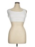 Athleta White Tube Top Size 1X - photo 1