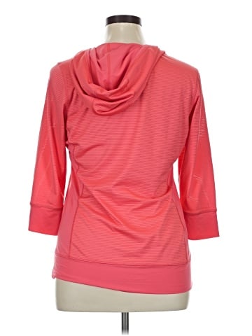 The North Face Pullover Hoodie (view 2)