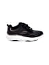 Skechers Black Sneakers Size 7 - photo 1
