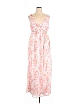 Birdy Grey Casual Dress