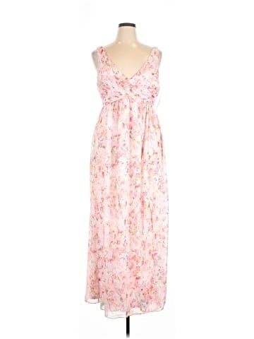 Birdy Grey Casual Dress (view 1)